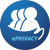 e-privacy인증
